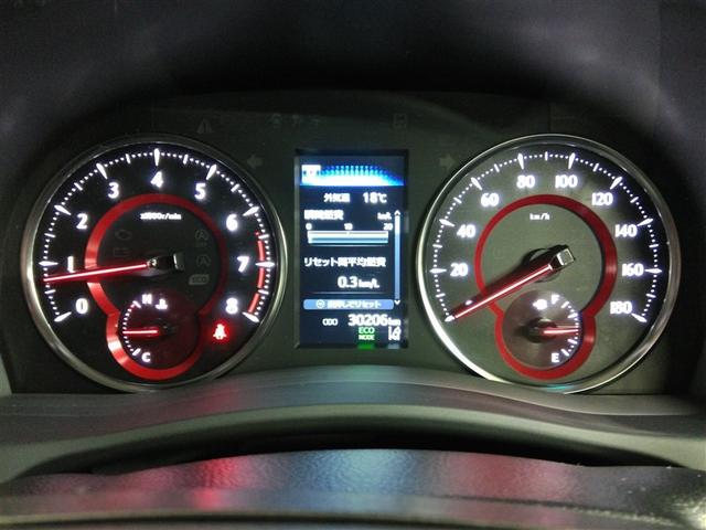 アルファード ２．５Ｓ　Ｃパッケージ　ワンオーナー　電動シート　安全装備　衝突被害軽減システム　横滑り防止機能　ＡＢＳ　エアバッグ　オートクルーズコントロール　盗難防止装置　ナビ　バックカメラ　ＥＴＣ　ドラレコ　ＣＤ　スマートキー（28枚目）