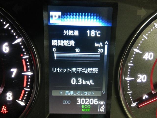 アルファード ２．５Ｓ　Ｃパッケージ　ワンオーナー　電動シート　安全装備　衝突被害軽減システム　横滑り防止機能　ＡＢＳ　エアバッグ　オートクルーズコントロール　盗難防止装置　ナビ　バックカメラ　ＥＴＣ　ドラレコ　ＣＤ　スマートキー（29枚目）