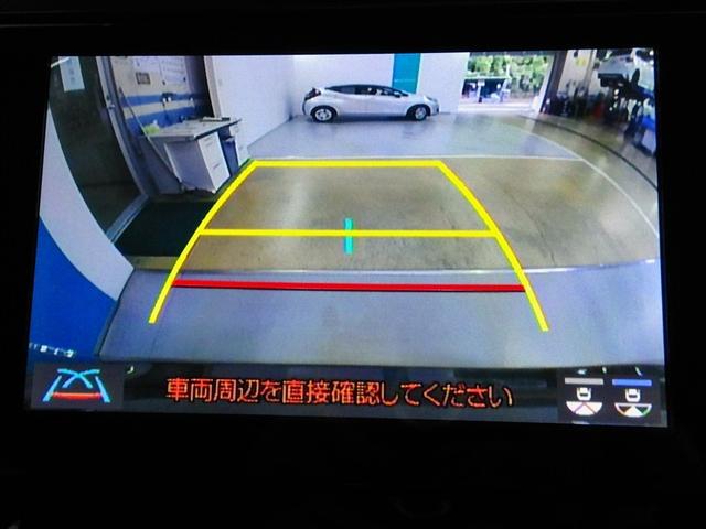 アルファード ２．５Ｓ　Ｃパッケージ　ワンオーナー　電動シート　安全装備　衝突被害軽減システム　横滑り防止機能　ＡＢＳ　エアバッグ　オートクルーズコントロール　盗難防止装置　ナビ　バックカメラ　ＥＴＣ　ドラレコ　ＣＤ　スマートキー（31枚目）