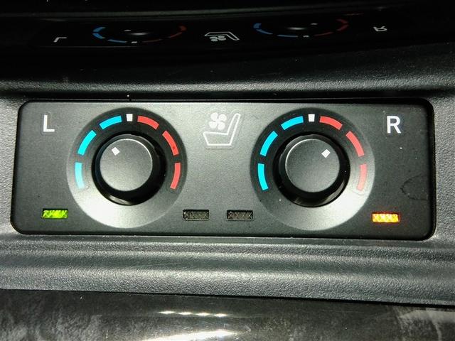 アルファード ２．５Ｓ　Ｃパッケージ　ワンオーナー　電動シート　安全装備　衝突被害軽減システム　横滑り防止機能　ＡＢＳ　エアバッグ　オートクルーズコントロール　盗難防止装置　ナビ　バックカメラ　ＥＴＣ　ドラレコ　ＣＤ　スマートキー（32枚目）