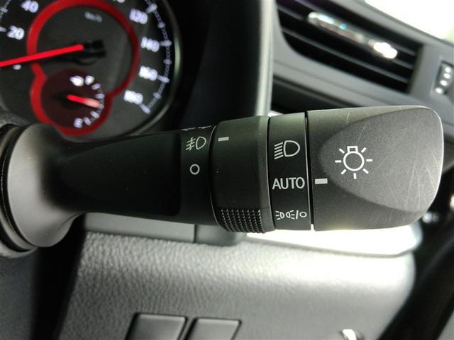 アルファード ２．５Ｓ　Ｃパッケージ　ワンオーナー　電動シート　安全装備　衝突被害軽減システム　横滑り防止機能　ＡＢＳ　エアバッグ　オートクルーズコントロール　盗難防止装置　ナビ　バックカメラ　ＥＴＣ　ドラレコ　ＣＤ　スマートキー（35枚目）