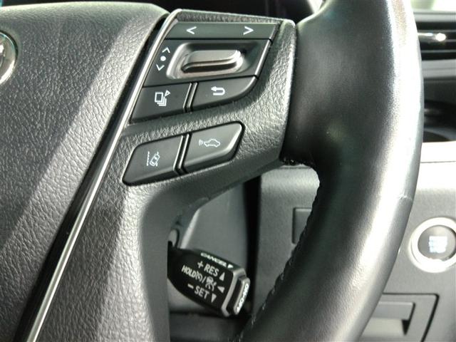 アルファード ２．５Ｓ　Ｃパッケージ　ワンオーナー　電動シート　安全装備　衝突被害軽減システム　横滑り防止機能　ＡＢＳ　エアバッグ　オートクルーズコントロール　盗難防止装置　ナビ　バックカメラ　ＥＴＣ　ドラレコ　ＣＤ　スマートキー（37枚目）