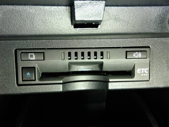 アルファード ２．５Ｓ　Ｃパッケージ　ワンオーナー　電動シート　安全装備　衝突被害軽減システム　横滑り防止機能　ＡＢＳ　エアバッグ　オートクルーズコントロール　盗難防止装置　ナビ　バックカメラ　ＥＴＣ　ドラレコ　ＣＤ　スマートキー（38枚目）