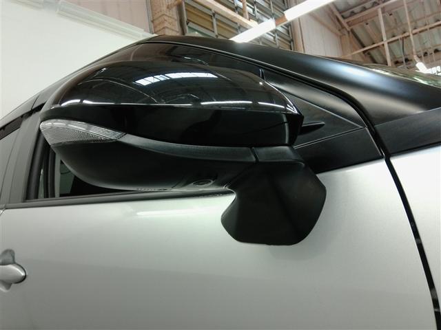 ヤリスクロス ハイブリッドＺ　ハイブリッド　ワンオーナー　電動シート　安全装備　衝突被害軽減システム　横滑り防止機能　ＡＢＳ　エアバッグ　オートクルーズコントロール　盗難防止装置　バックカメラ　ＥＴＣ　ドラレコ　スマートキー（6枚目）