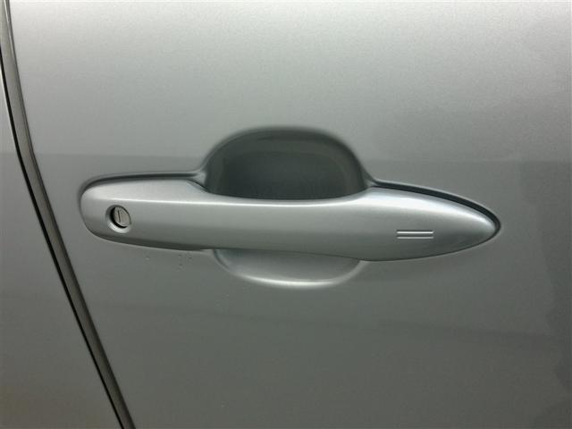 ヤリスクロス ハイブリッドＺ　ハイブリッド　ワンオーナー　電動シート　安全装備　衝突被害軽減システム　横滑り防止機能　ＡＢＳ　エアバッグ　オートクルーズコントロール　盗難防止装置　バックカメラ　ＥＴＣ　ドラレコ　スマートキー（7枚目）