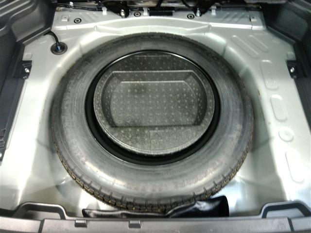 ヤリスクロス ハイブリッドＺ　ハイブリッド　ワンオーナー　電動シート　安全装備　衝突被害軽減システム　横滑り防止機能　ＡＢＳ　エアバッグ　オートクルーズコントロール　盗難防止装置　バックカメラ　ＥＴＣ　ドラレコ　スマートキー（22枚目）