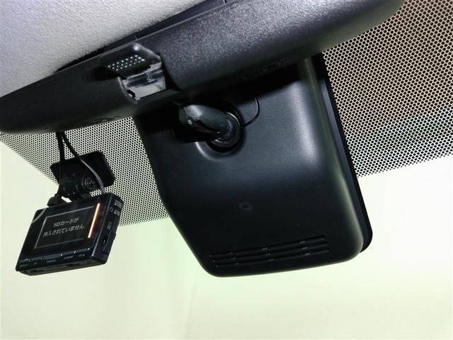 ヤリスクロス ハイブリッドＺ　ハイブリッド　ワンオーナー　電動シート　安全装備　衝突被害軽減システム　横滑り防止機能　ＡＢＳ　エアバッグ　オートクルーズコントロール　盗難防止装置　バックカメラ　ＥＴＣ　ドラレコ　スマートキー（25枚目）