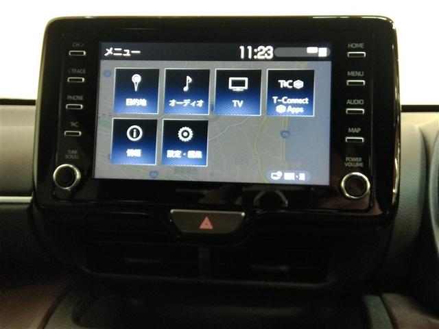 ヤリスクロス ハイブリッドＺ　ハイブリッド　ワンオーナー　電動シート　安全装備　衝突被害軽減システム　横滑り防止機能　ＡＢＳ　エアバッグ　オートクルーズコントロール　盗難防止装置　バックカメラ　ＥＴＣ　ドラレコ　スマートキー（28枚目）