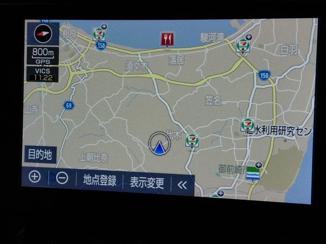 アルファード ２．５Ｓ　ワンオーナー　安全装備　衝突被害軽減システム　横滑り防止機能　ＡＢＳ　エアバッグ　オートクルーズコントロール　盗難防止装置　バックカメラ　後席モニター　ＥＴＣ　ドラレコ　ミュージックプレイヤー接続可（22枚目）