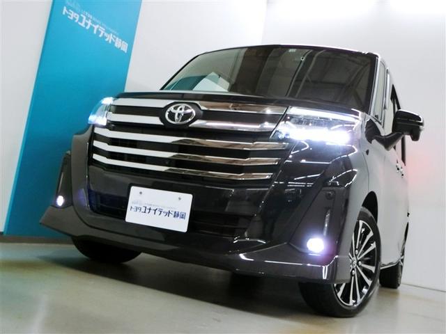 ルーミー カスタムＧ－Ｔ　ワンオーナー　衝突被害軽減システム　横滑り防止機能　ＡＢＳ　エアバッグ　オートクルーズコントロール　盗難防止装置　アイドリングストップ　バックカメラ　ＥＴＣ　ドラレコ　ミュージックプレイヤー接続可（4枚目）