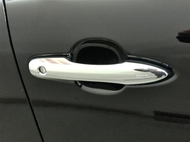 ハリアー Ｚ　ワンオーナー　電動シート　安全装備　衝突被害軽減システム　横滑り防止機能　ＡＢＳ　エアバッグ　オートクルーズコントロール　盗難防止装置　バックカメラ　ＥＴＣ　ドラレコ　ミュージックプレイヤー接続可（6枚目）