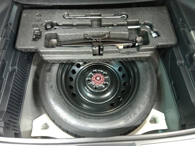 ハリアー Ｚ　ワンオーナー　電動シート　安全装備　衝突被害軽減システム　横滑り防止機能　ＡＢＳ　エアバッグ　オートクルーズコントロール　盗難防止装置　バックカメラ　ＥＴＣ　ドラレコ　ミュージックプレイヤー接続可（22枚目）