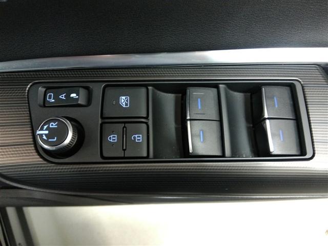 ハリアー Ｚ　ワンオーナー　電動シート　安全装備　衝突被害軽減システム　横滑り防止機能　ＡＢＳ　エアバッグ　オートクルーズコントロール　盗難防止装置　バックカメラ　ＥＴＣ　ドラレコ　ミュージックプレイヤー接続可（32枚目）