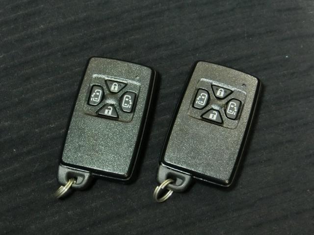 240S 後席モニター 純正ナビ 両電スラ ワンオーナー(5枚目)