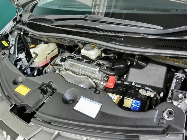 240S 後席モニター 純正ナビ 両電スラ ワンオーナー(10枚目)