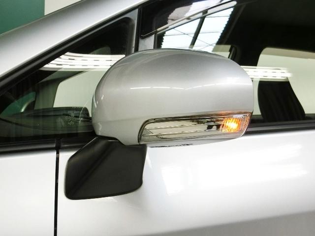 G 純正ナビ スマートキー タイヤ新品 禁煙車(14枚目)