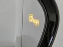 BSMブラインドスポットモニター付き、右後方など視界外からの接近にもアラームでお知らせ、車線変更も安心です。