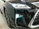 この度は、当社の展示車をご覧いただきまして、誠に有難うございます。自信をもってお勧めできる車となりますので、ごゆっくりご覧頂きたいと思います。