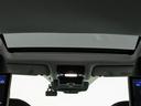 こちらの車には、サンルーフが装備してます。解放感溢れるドライブをお楽しみ下さい!(^^)!