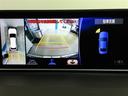 パノラマビューモニターは、降りないと分からない自車の向きが分かります。白線の中に間違いなく停車できますよ!