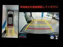 ハイブリッドＺ　ハイブリッド　ワンオーナー　電動シート　安全装備　衝突被害軽減システム　横滑り防止機能　ＡＢＳ　エアバッグ　オートクルーズコントロール　盗難防止装置　バックカメラ　ＥＴＣ　ドラレコ　スマートキー（30枚目）