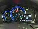 とても見やすいメーターです。夜間時はラグジュアリーな気分にさせてくれる照明が魅力ですので、夜のドライブも楽しみになりますよ♪