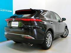ϥꥢ ڡ쥶ѥå󥪡ʡץȡư 0620098A20251008T001 2