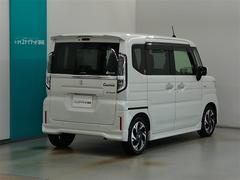 ŲˤޤǤŹǽؤ˸¤餻ƤƤޤ 2