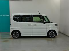 ᡼бΥ󥰥ݾڡ᡼ǯ鷺ԵΥ̵¡Ǽ飱ǯ֤ݾڤ̵Ǥդ䤷Ƥޤ 3