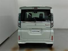 äΤˣʣƤǤ֤Υȥ֥Ϥ󡢲ͥԥӥ˭٤ǤΤǥȥ֥뤬ʤƤ̥Ϥޤ 4