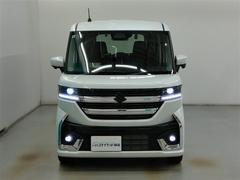 ƥʥ󥹤Ѥʥƥʥ󥹥Х塼ѥåΤǤ 5