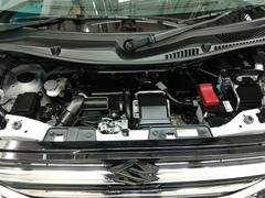 ޤޤ륯»ܤƤƤޤΤǥ󥸥롼⥭쥤Ǥ 7