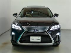 ŲˤޤǤŹǽؤ˸¤餻ƤƤޤ 2