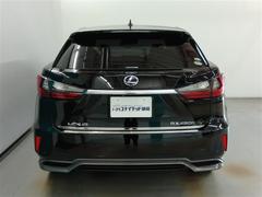 ˤǤ⤪ͤϤ褦ڤӥ꡼˥󥰺ѤǤ٤ 4