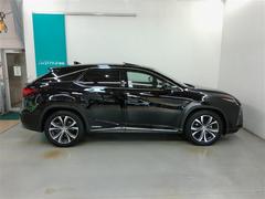 ŹˤϡͽᤴϢż֤򤪼֤ޤơåդ̤бƤޤ 5