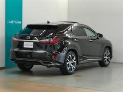 ˤʤä¨ŹôԤϢ򡪣椷¤ޤΤǤε򤪸ƨʤ 6