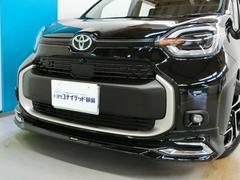 ˤǤ⤪ͤϤ褦ڤӥ꡼˥󥰺ѤǤ٤ 4