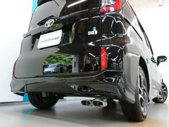 ŹˤϡͽᤴϢż֤򤪼֤ޤơåդ̤бƤޤ 5