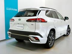 ŲˤޤǤŹǽؤ˸¤餻ƤƤޤ 2