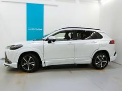 ͵Υץʥۥ磻ȥѡޥǤ 3