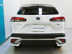 äΤˣʣƤǤ֤Υȥ֥Ϥ󡢲ͥԥӥ˭٤ǤΤǥȥ֥뤬ʤƤ̥Ϥޤ 5