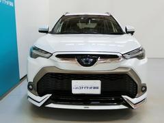 ƥʥ󥹤Ѥʥƥʥ󥹥Х塼ѥåΤǤ 6