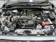 ޤޤ륯»ܤƤƤޤΤǥ󥸥롼⥭쥤Ǥ 7