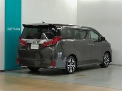 ŲˤޤǤŹǽؤ˸¤餻ƤƤޤ 2