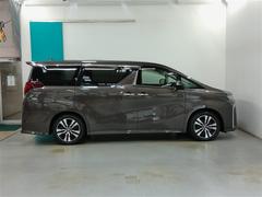 ܥǡ顼ϥեȥ᥿åǤ 3