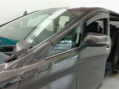 ɥߥ顼ưǼǽ⤢ޤ֤ݤˤεǽǤ͡ 6