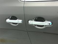 ȥɥɥϥɥϥåþǤ 7