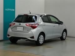 ŲˤޤǤŹǽؤ˸¤餻ƤƤޤ 2