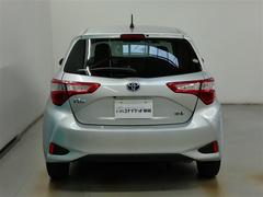 ᡼бΥ󥰥ݾڡ᡼ǯ鷺ԵΥ̵¡Ǽ飱ǯ֤ݾڤ̵Ǥդ䤷Ƥޤ 4