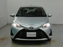 ƥʥ󥹤Ѥʥƥʥ󥹥Х塼ѥåΤǤ 5